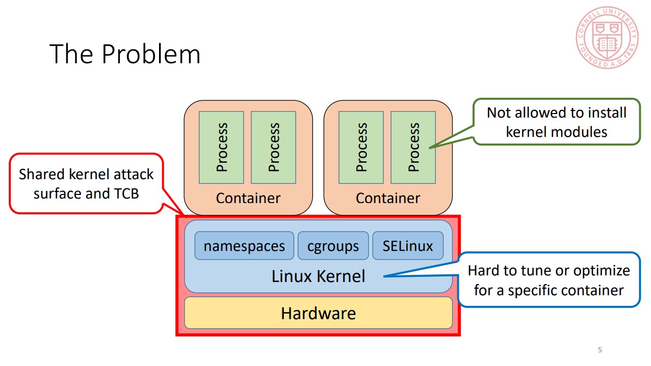 x-containers1