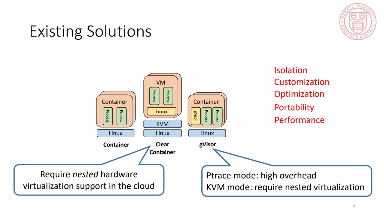 x-containers2